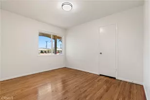4224 W Ash Ave, Fullerton, CA 92833 - Photo 21