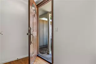 4224 W Ash Ave, Fullerton, CA 92833 - Photo 5