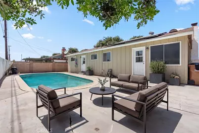 4224 W Ash, Fullerton, CA 92833 - Photo 31