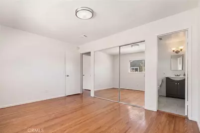 4224 W Ash, Fullerton, CA 92833 - Photo 19