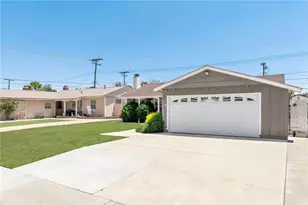 4224 W Ash Ave, Fullerton, CA 92833 - Photo 3