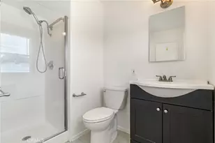 4224 W Ash Ave, Fullerton, CA 92833 - Photo 23