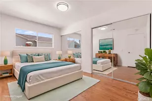 4224 W Ash Ave, Fullerton, CA 92833 - Photo 25