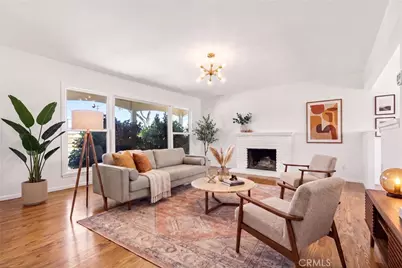 4224 W Ash, Fullerton, CA 92833 - Photo 7