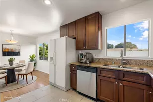 4224 W Ash Ave, Fullerton, CA 92833 - Photo 15