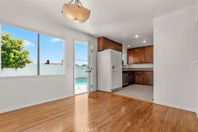 4224 W Ash, Fullerton, CA 92833 - Photo 9