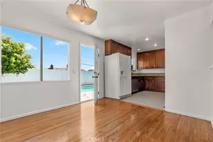 4224 W Ash Ave, Fullerton, CA 92833 - Photo 9