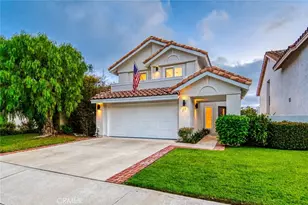27 Palm Beach Ct, Dana Point, CA 92629 - Photo 3