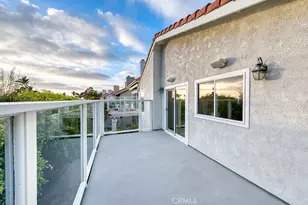 27 Palm Beach Ct, Dana Point, CA 92629 - Photo 25