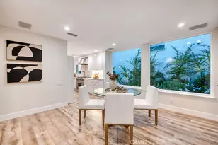 27 Palm Beach Ct, Dana Point, CA 92629 - Photo 13