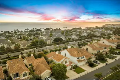 27 Palm Beach Court, Dana Point, CA 92629 - Photo 35