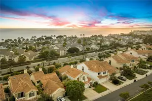 27 Palm Beach Ct, Dana Point, CA 92629 - Photo 35
