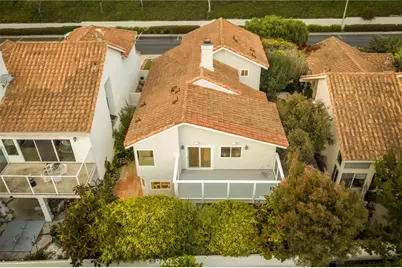 27 Palm Beach Court, Dana Point, CA 92629 - Photo 33