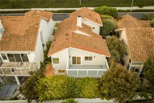 27 Palm Beach Ct, Dana Point, CA 92629 - Photo 33