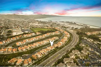 27 Palm Beach Court, Dana Point, CA 92629 - Photo 37