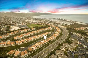 27 Palm Beach Ct, Dana Point, CA 92629 - Photo 37