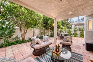 27 Palm Beach Ct, Dana Point, CA 92629 - Photo 31