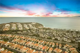 27 Palm Beach Ct, Dana Point, CA 92629 - Photo 39