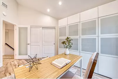 27 Palm Beach Court, Dana Point, CA 92629 - Photo 29