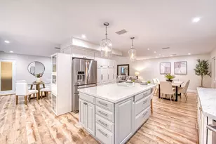 27 Palm Beach Ct, Dana Point, CA 92629 - Photo 9