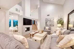 27 Palm Beach Ct, Dana Point, CA 92629 - Photo 5