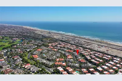 6082 Eaglecrest Drive, Huntington Beach, CA 92648 - Photo 27