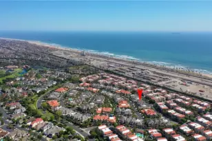 6082 Eaglecrest Dr, Huntington Beach, CA 92648 - Photo 27