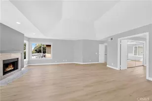 6082 Eaglecrest Dr, Huntington Beach, CA 92648 - Photo 21