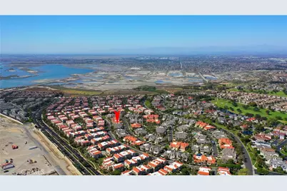 6082 Eaglecrest Drive, Huntington Beach, CA 92648 - Photo 33