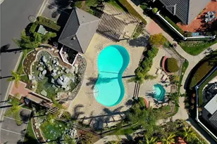 6082 Eaglecrest Dr, Huntington Beach, CA 92648 - Photo 35