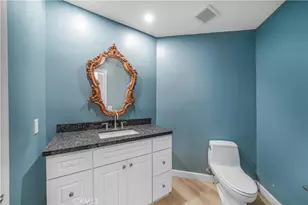 6082 Eaglecrest Dr, Huntington Beach, CA 92648 - Photo 13