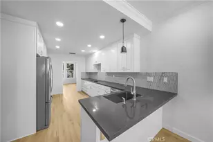 6082 Eaglecrest Dr, Huntington Beach, CA 92648 - Photo 11