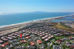 6082 Eaglecrest Dr, Huntington Beach, CA 92648 - Photo 29
