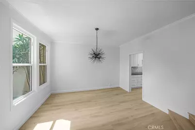 6082 Eaglecrest Drive, Huntington Beach, CA 92648 - Photo 7