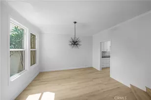 6082 Eaglecrest Dr, Huntington Beach, CA 92648 - Photo 7