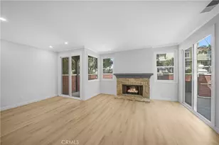 6082 Eaglecrest Dr, Huntington Beach, CA 92648 - Photo 9