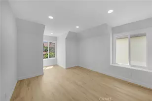6082 Eaglecrest Dr, Huntington Beach, CA 92648 - Photo 15