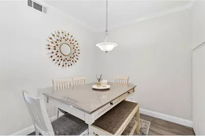 1027 S Stresa, Anaheim Hills, CA 92808 - Photo 5