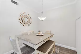 1027 S Stresa, Anaheim Hills, CA 92808 - Photo 5