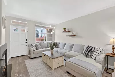 1027 S Stresa, Anaheim Hills, CA 92808 - Photo 5