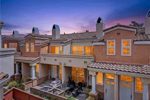 1027 S Stresa, Anaheim Hills, CA 92808 - Photo 1