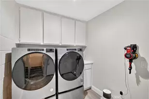 1027 S Stresa, Anaheim Hills, CA 92808 - Photo 15