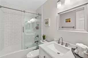 1027 S Stresa, Anaheim Hills, CA 92808 - Photo 11