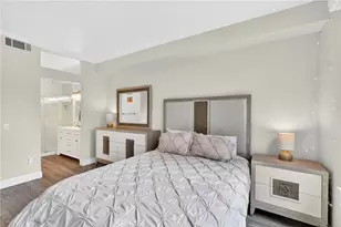 1027 S Stresa, Anaheim Hills, CA 92808 - Photo 13