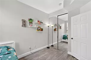 1027 S Stresa, Anaheim Hills, CA 92808 - Photo 9