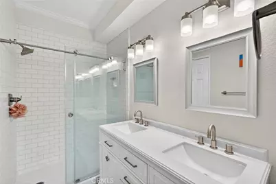 1027 S Stresa, Anaheim Hills, CA 92808 - Photo 15