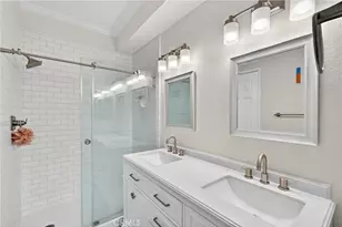 1027 S Stresa, Anaheim Hills, CA 92808 - Photo 15