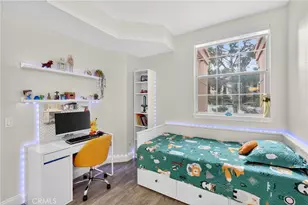 1027 S Stresa, Anaheim Hills, CA 92808 - Photo 9