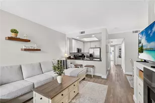 1027 S Stresa, Anaheim Hills, CA 92808 - Photo 1