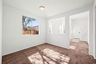 1401 Andulucia Pl, Perris, CA 92571 - Photo 9